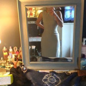 Brand new Tobi dress